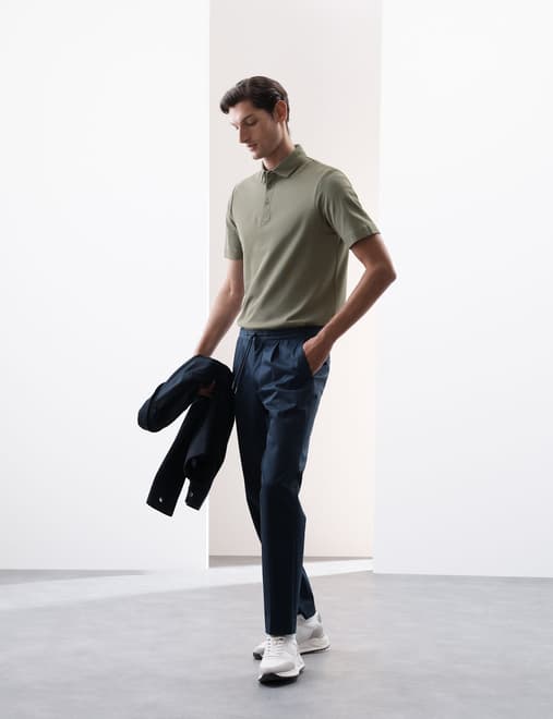 product-main-image