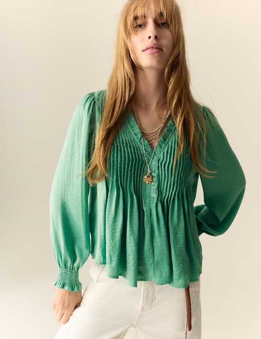 product-main-image