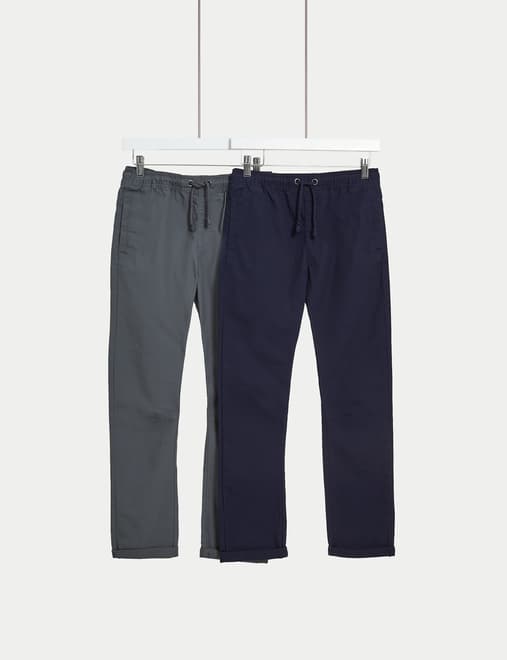 product-main-image