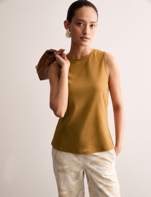 product-main-image