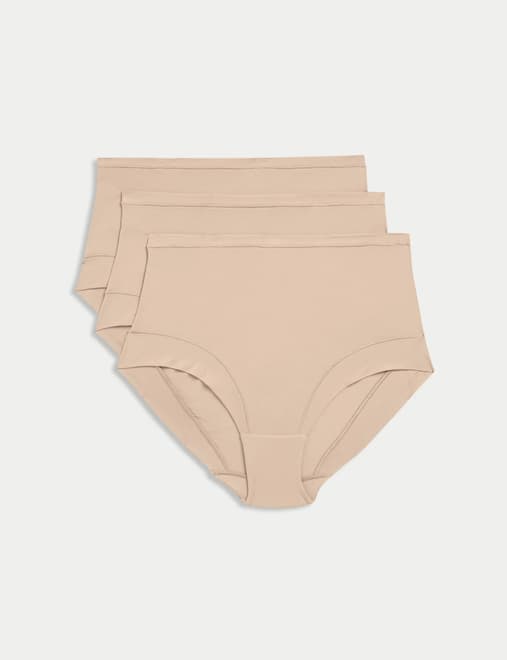 product-main-image