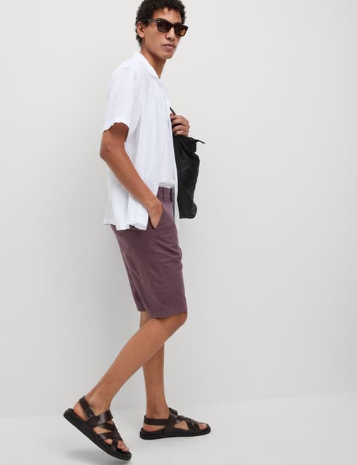 product-main-image
