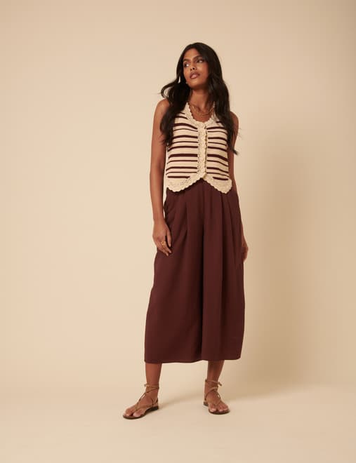 product-main-image