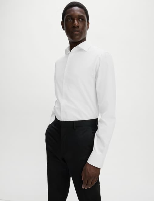product-main-image