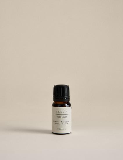 Sleep Fragrance Oil
