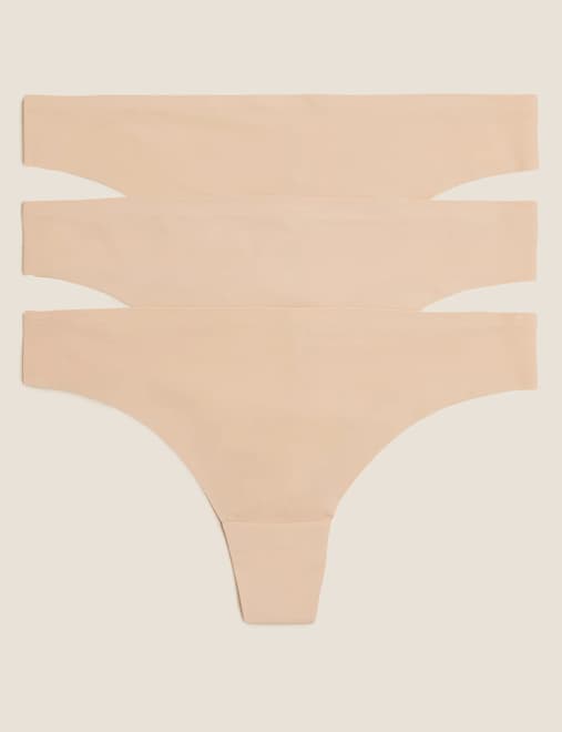 product-main-image