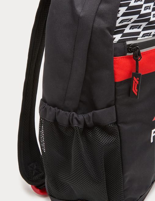 Formula 1® Backpack