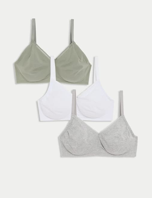 product-main-image