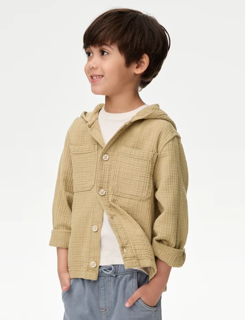 product-main-image