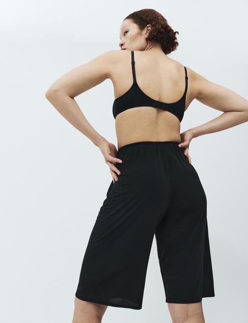 Body Invisibles™ Cool Comfort™ Culottes