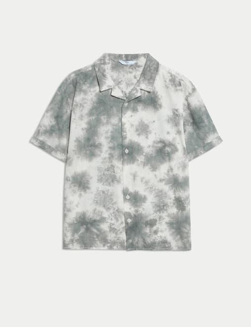 product-main-image