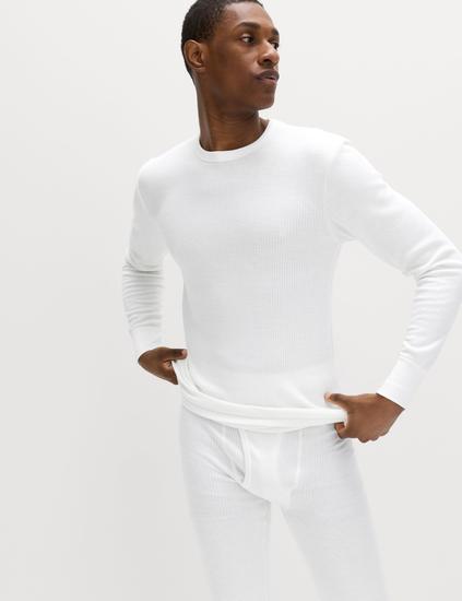 Heatgen™ Maximum Thermal Long Sleeve Top