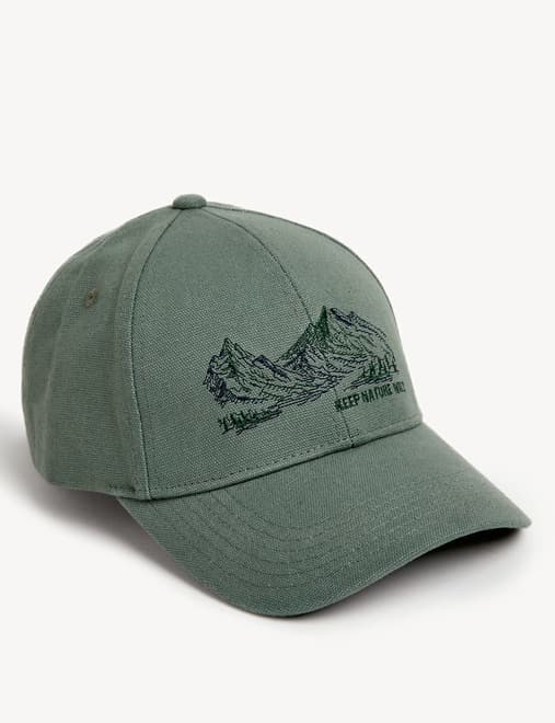 product-main-image