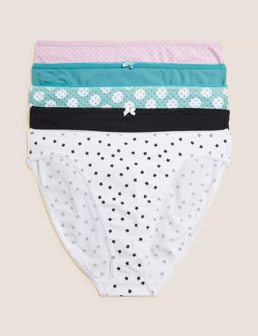 Sara Cotton - 95% cotton 5% lycra pregnancy underwear available in sizes M/L/Xl.  #soulashop #soulacotton #Newcollection #lebanon #lebanononline  #lebanonfashion #lebanonshopping #lebanononlineshopping #beirut  #beirutfashion #beirutshopping