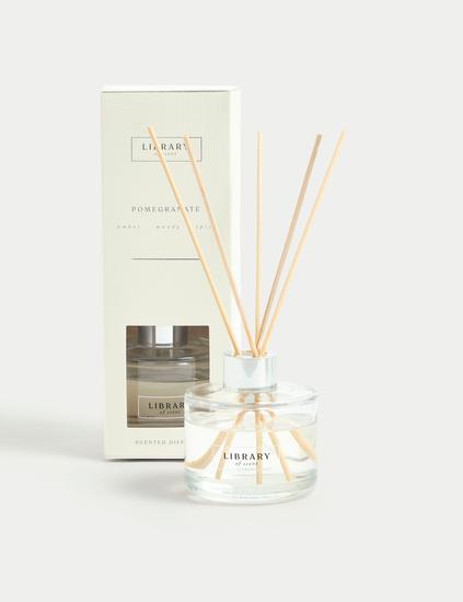 معطر جو برائحة الرمان 100 مل