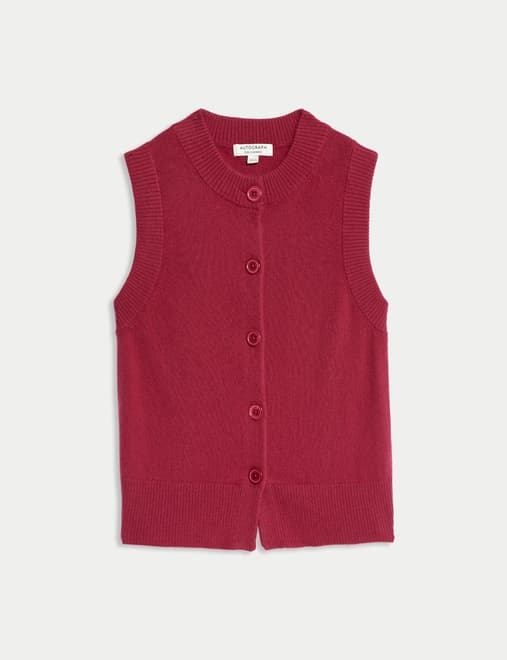 product-main-image