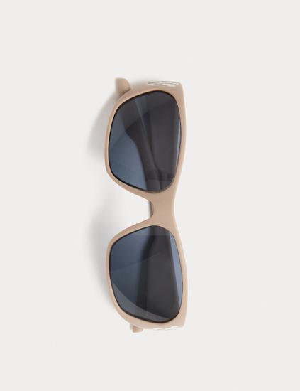 Kids' Disney Cars™ Sunglasses