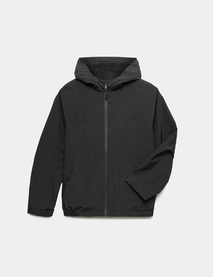 Stormwear™ Tech Jacket (6-16 Yrs)