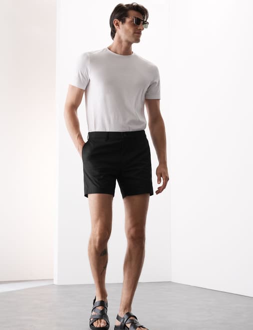product-main-image