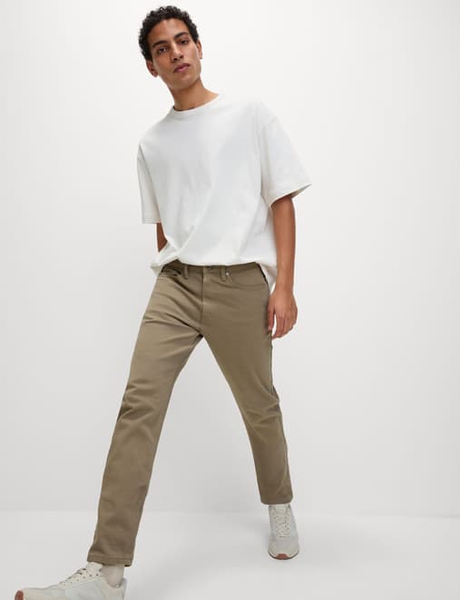 product-main-image