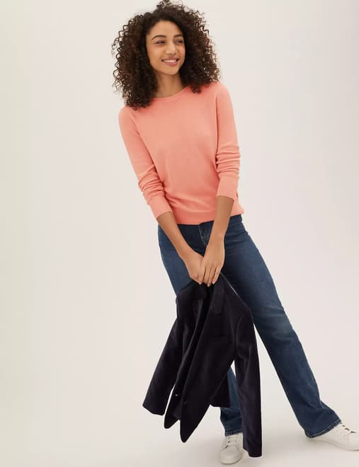 M&s womens sale clothes sale