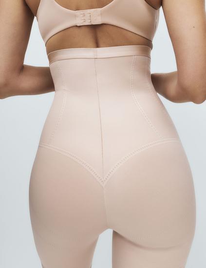 Magicwear™ Waist Cincher & Thigh Slimmer