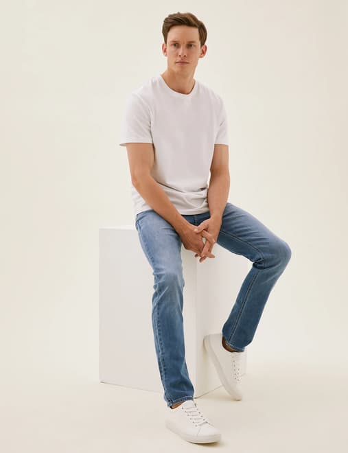 product-main-image