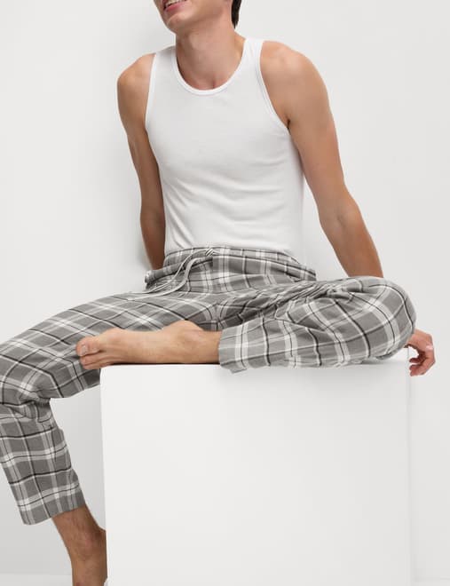 product-main-image
