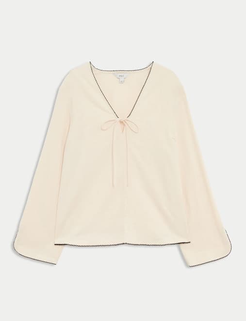product-main-image