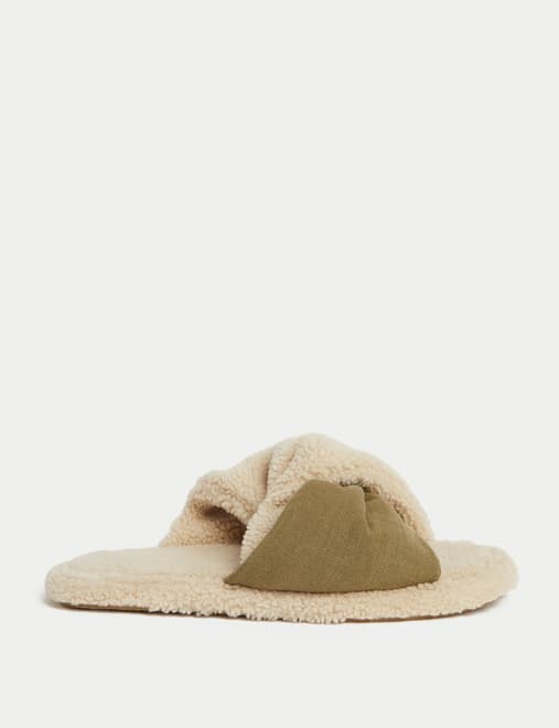 product-main-image