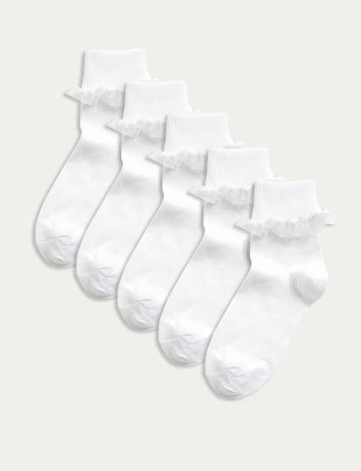 product-main-image