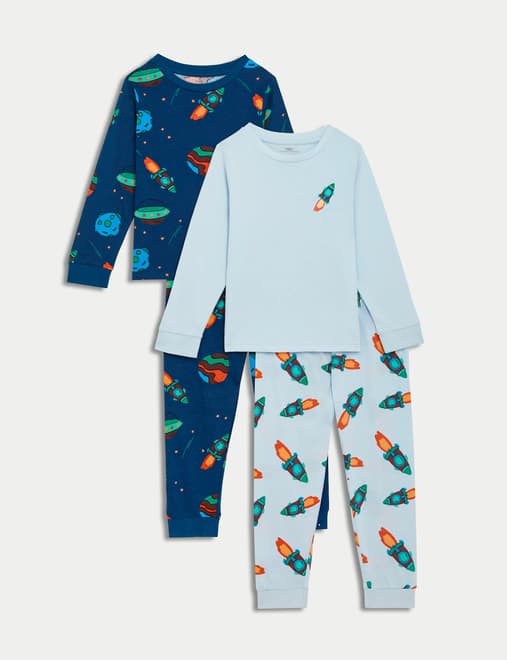 product-main-image