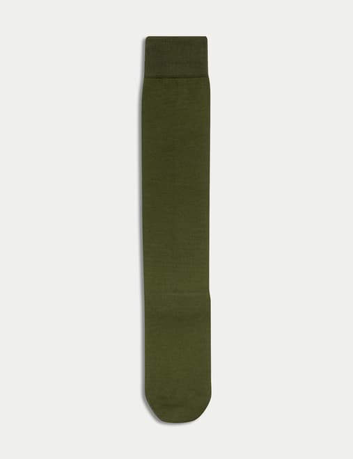 product-main-image