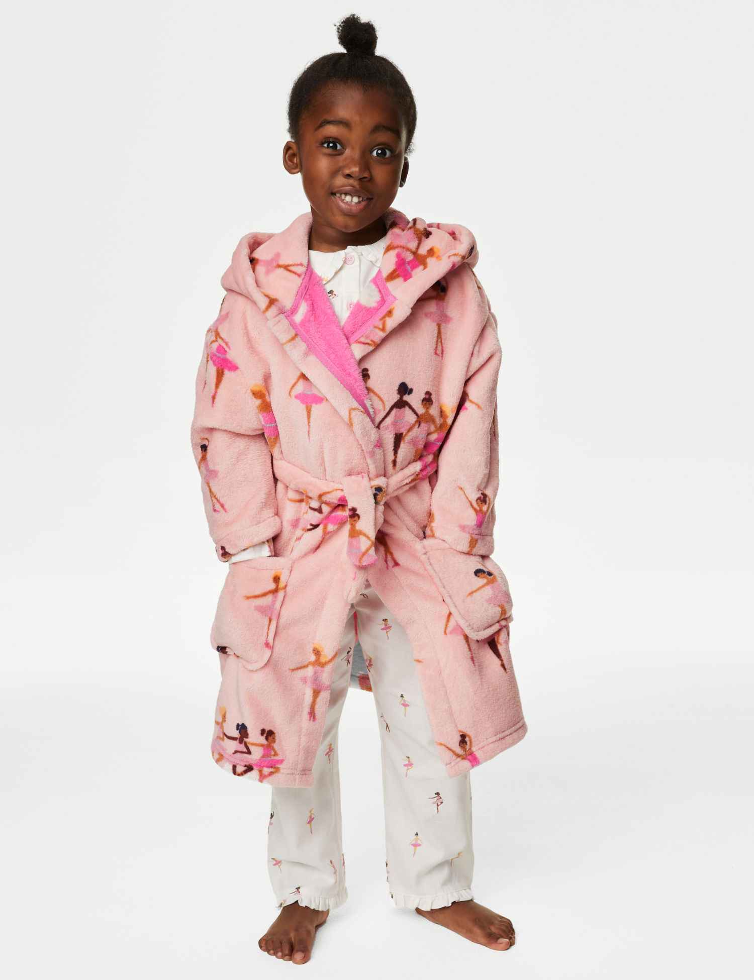 penneys ladies dressing gowns Summer Dress Womens Dressing Gown Primark Women's Dressing Gowns Ladies  Fleece Dressing Gowns Penneys IE