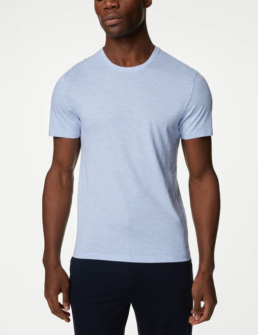 product-main-image
