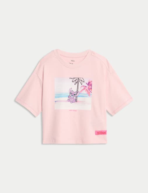 product-main-image
