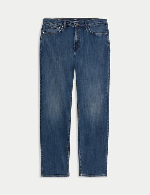 product-main-image