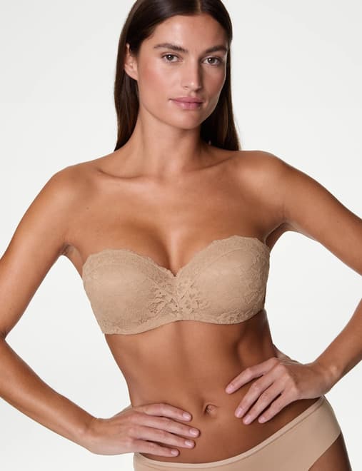 product-main-image