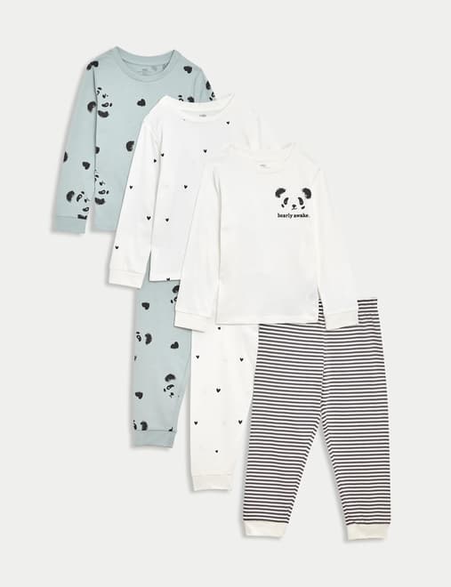 product-main-image