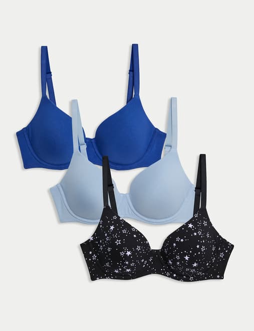 product-main-image