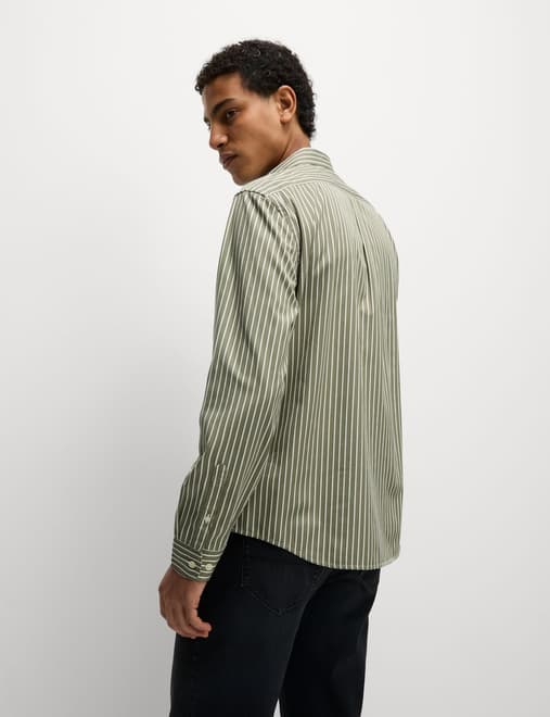 product-main-image