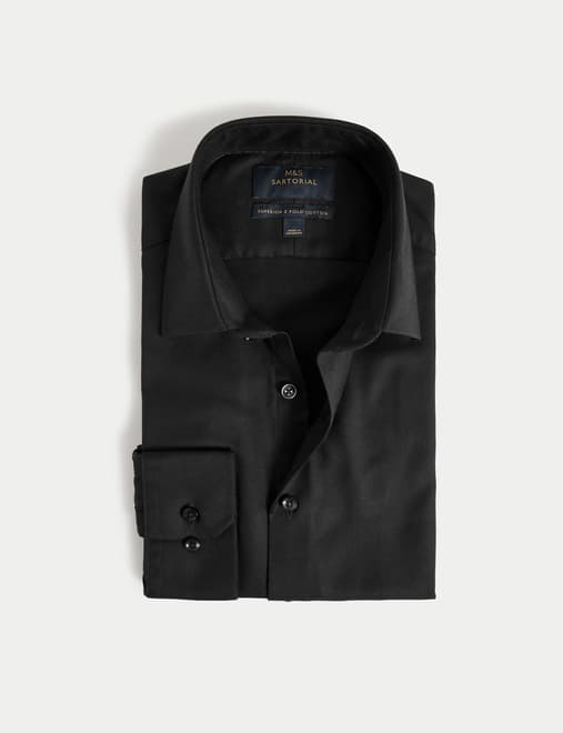 product-main-image