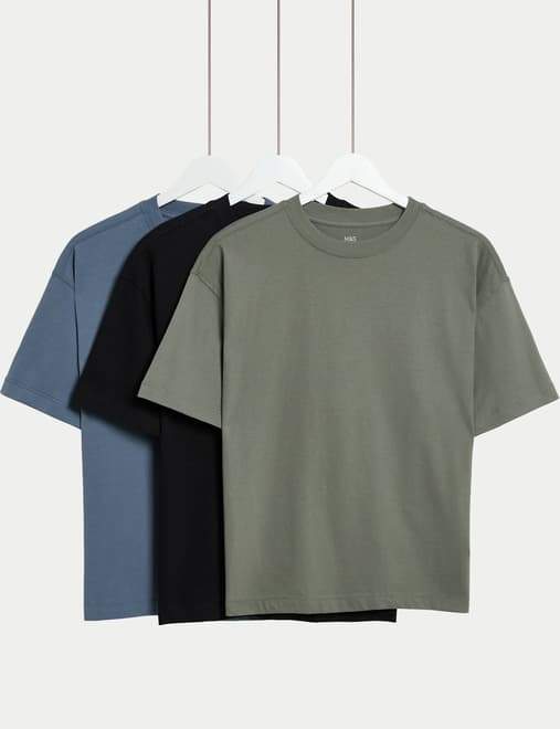 product-main-image