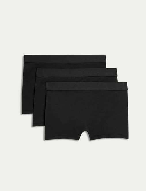 product-main-image