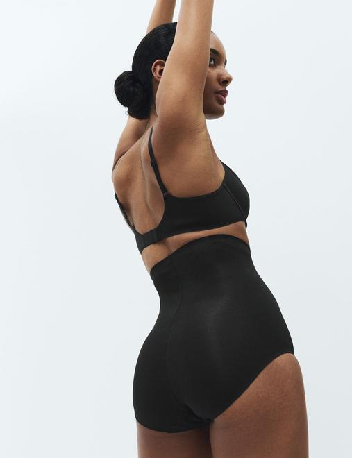 Body Invisibles™ Cotton Rich Waist Cincher