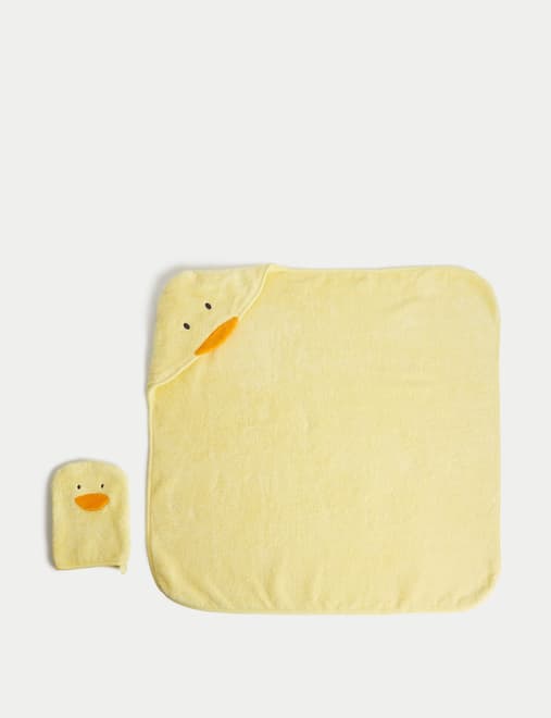 product-main-image