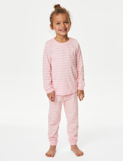 Buy Big Girls' Hoodie-Footie Fleece Onesie Pajamas Online at  desertcartKUWAIT