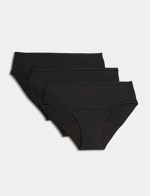 product-main-image