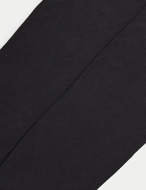 2 Pack 60 Denier School Tights (3-16 Yrs)