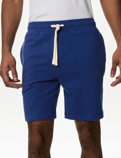 product-main-image